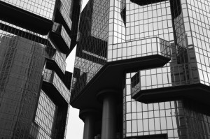 玩家必备攻略“天天福建十三水到底是不是有透视挂”(真的有挂)-知乎