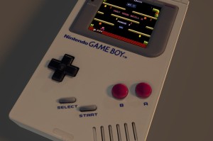 独家分享“掌中乐游戏中心有开挂软件吗”［原来真的有挂］