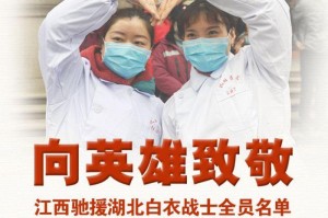 【第一攻略】“天天乐清麻将为什么一直输,可以开挂吗”(详细教程辅助工具)