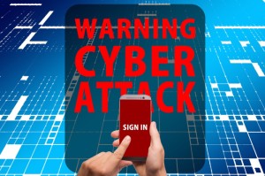 【疫情全球排行榜最新/疫情全球排行榜最新数据】