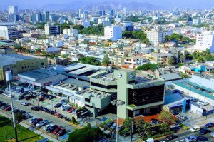 上海疫情是哪一天:上海疫情是哪一天开始的