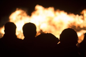 [解答]“嘻游联盟怎么开挂”(确实真的有挂)