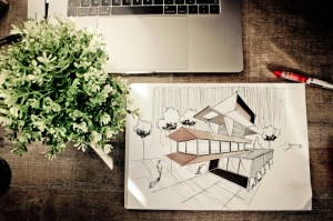 重大通报“人皇大厅可以开挂吗？”教你装挂教程