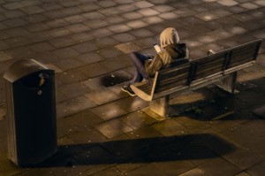 玩家实测“新八戒其实真有透视挂的”(原来有挂)-知乎