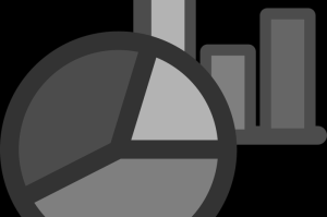 疫情最新动态重庆最新消息数据/疫情最新动态重庆最新消息数据图