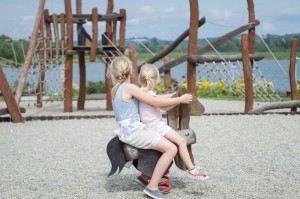 玩家必看攻略“宝宝吃吃吃其实有透视辅助挂”其实确实有挂