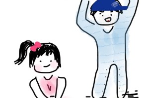 最新引进“福建天天开心有没有挂”［透视曝光猫腻］