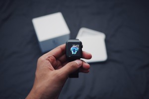 实测掌握“新九五能不能开挂,有什么辅助功能”爆光开挂猫腻详情