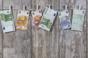 [分享]“王子棋牌可以开挂吗”有挂详细开挂教程