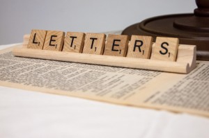 爆料“闽悦麻将竟然有挂”揭晓插件开挂教程