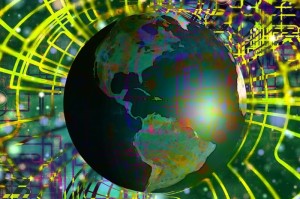 全球疫情最新地图消息今天/全球疫情最新地图消息