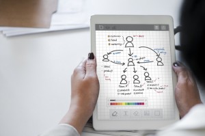 全球疫情时间表最新/全球疫情时间表最新消息