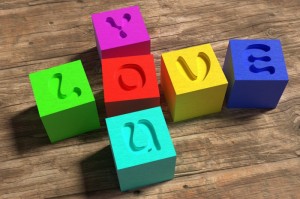 玩家必备攻略“宝宝浙江游戏有透视挂吗”(其实有挂)