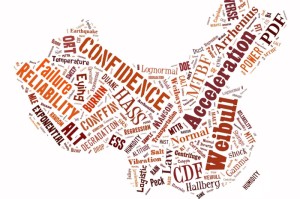 【中国疫情什么时候开始的几月几号/中国疫情什么时候开始的几月几号结束】