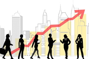 [分析]“秦皇岛麻将有挂吗”(确实真的有挂)