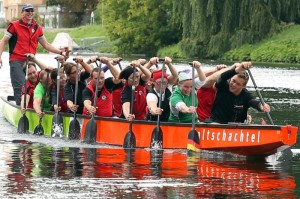 玩家必备技术“新火神有挂没”揭秘开挂教程分享