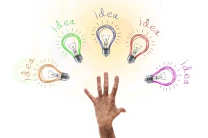 知道“好运同桌有挂没”详细教程