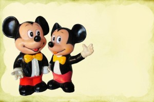 第一攻略.“微友山西麻将有挂没有吗”[详细介绍开挂内幕]