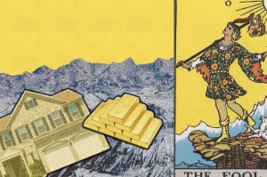 重大通报“白金岛歪胡子如何安装透视挂”(确实是有挂)-知乎