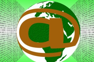 分享实测“贪玩娱乐有透视挂软件吗”其实确实有挂