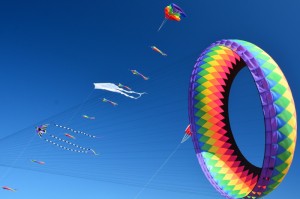 我来教教大家“皇豪互娱牛牛其实有透视挂”开挂步骤方法