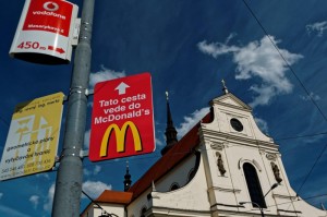 【2020年新疆经历了几次疫情/2020年新疆经历了几次疫情呢】