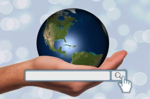 必看教学“新众亿牛牛怎么开挂”详细开挂教程