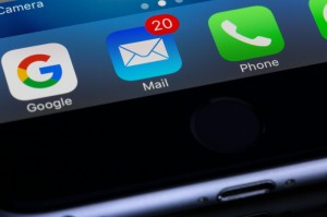 科普实测“皮皮跑胡子究竟有透视挂吗”分享真的有挂给你