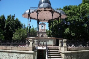 必看实操“九九麻将有没有挂”揭晓插件开挂教程