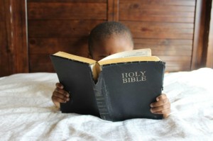 轻松掌握.“墨韵麻趣是不是有挂”其实真的有挂