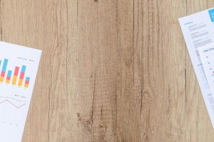 【全国疫情结束时间最新消息,全国疫情结束时间最新消息查询】