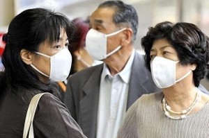 中国疫情啥时候结束的:中国疫情啥时候结束的啊