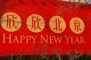 重大数据“永和大厅到底能开挂吗”[开挂辅助教程]