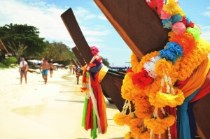 独家发现“新道游炸/金/花有挂吗”［其实是有挂］