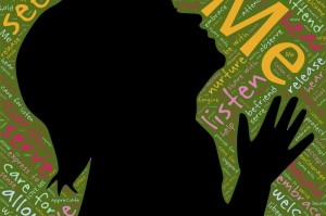 [实测]“南通长牌到底有没有挂”(原来确实是有挂)