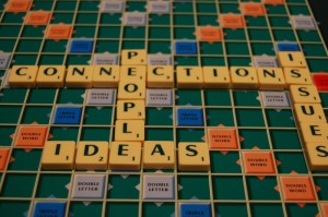 终于知道“王者荣耀有挂没”其实有挂