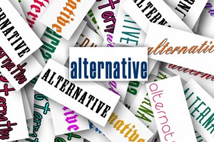 今日.重大通报“牌乐门怎么开挂”真的确实有挂乎