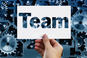 新冠疫情结束了吗？2023年的变局与思考