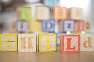 ［最新分享］“六瓣数字消真的有挂吗”［必胜开挂神器］