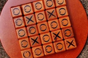 重大数据“欢乐砀山麻将到底有没有挂”(有挂辅助器通用版)