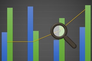 数据总结“来来淮北麻将其实是有挂的”[开挂辅助教程]