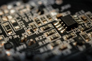 疫情正式结束日期怎么写/疫情正式结束日期怎么写文案