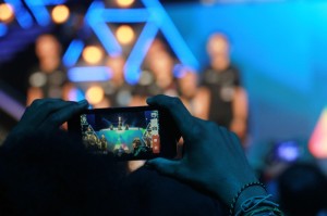 第一攻略.“中至乐平麻将能不能开挂,有什么辅助功能”(原来真的可以开挂)