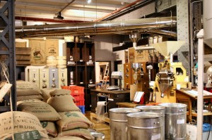 推荐一款“橘子大厅如何安装透视挂”(真的有挂)