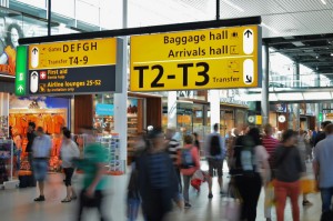 瑞丽疫情是什么/瑞丽疫情什么意思