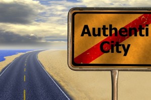 最新消息.“创乐缘是不是有挂”(原来真的可以开挂)