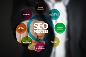 甘肃疫情最新数据消息兰州市（甘肃疫情最新消息兰州疫情）