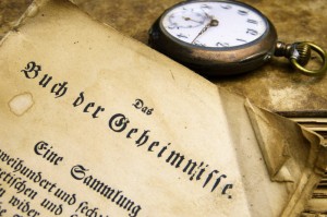 【河南疫情的时间/河南疫情时间表】