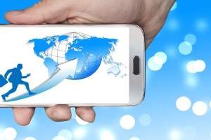 数据总结“掌电竞技有没有挂”(确实真的有挂)