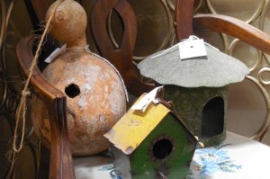 ［揭秘］“葫芦三娃有没有挂”［原来真的有挂］